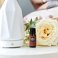 Vista 22 de Edens Garden Sandalwood- Australian Essential Oil- 100% Pure Premium Grade, Undiluted, Natural, Therapeutic, Aromatherapy, The Best for Skin