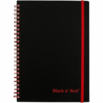 ブックレット Amazon.com : Staples 2724780 Arc Customizable Notebook