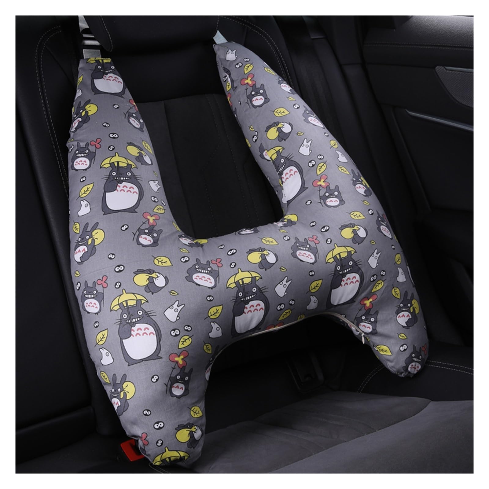 poggiatesta Artefatti Per Dormire Cuscino Poggiatesta Per Auto Cuscino Cuscino Per Il Collo Cuscino Per Interni Per Auto Cuscino Cuscino Posteriore Cuscino Per Dormire Per Auto Adatto alla guida per p