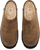 Uptowner Mule 1