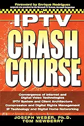 Iptv Crash Course