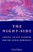 The Night-Side: Chronic Fatigue Syndrome & The Illness Experience