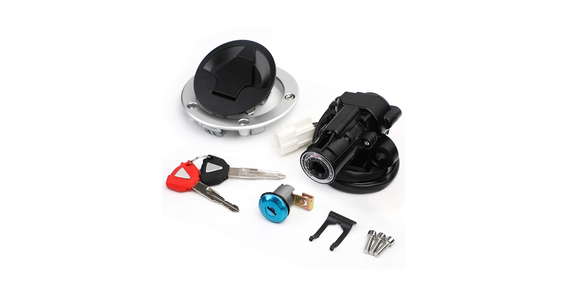 Shiho‼️ 71oc-bX9qQL._AC_UF350,