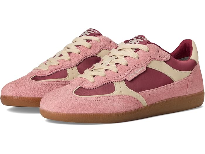 Kallen 2 Lace-up Shoes - Image 1