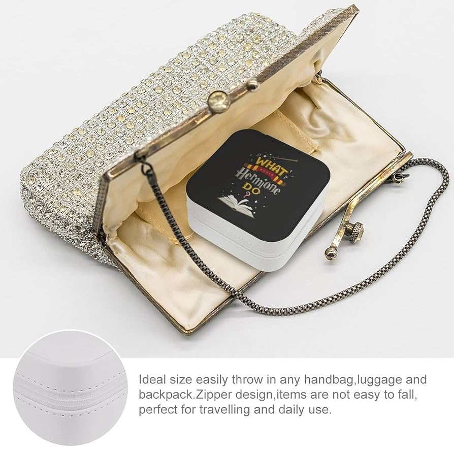 ハリーポッター　ジュエリーケース ジュエリーケース – ユニバーサル・スタジオ・ジャパン