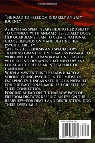 Shadowed Origins (The Guardians) #TOP1