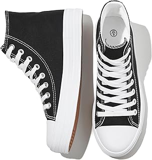 HYPOCRUTE Waterproof Bluetooth Speaker