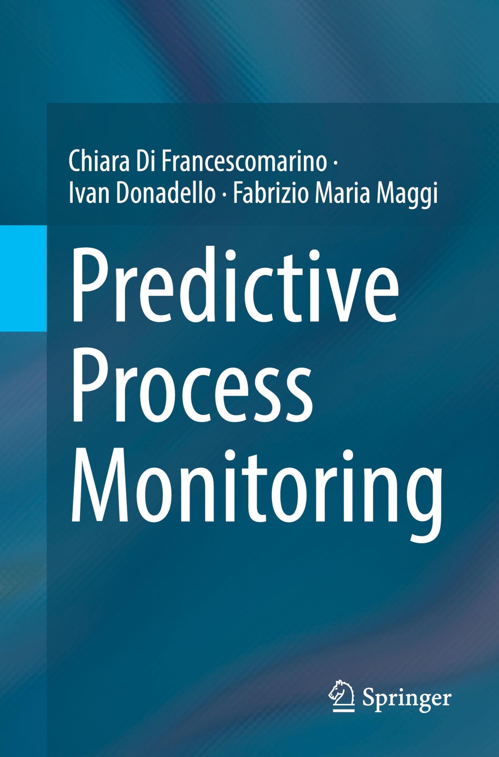 Predictive Process Monitoring: DE