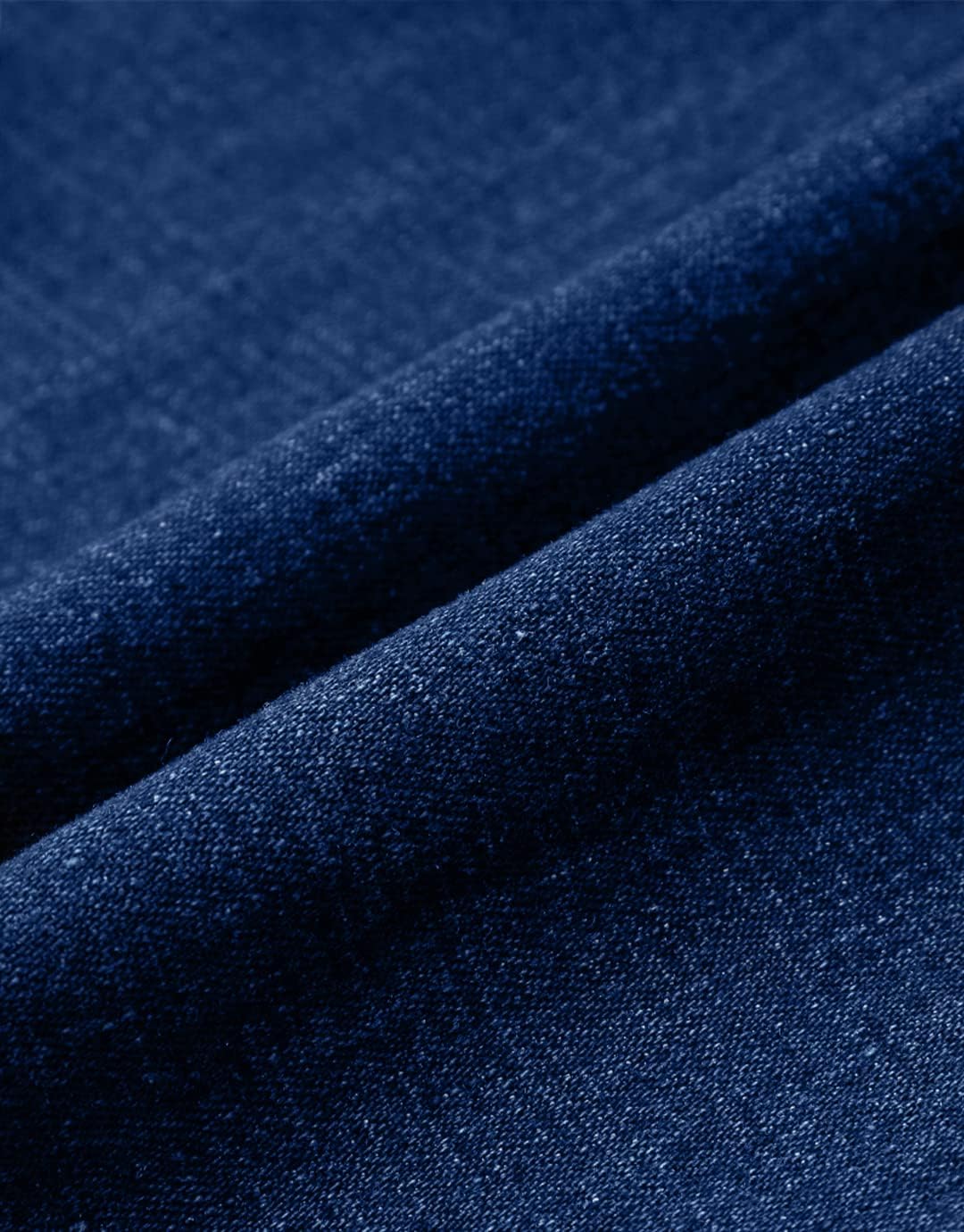 Flamingals Butt Lifting Bootcut Jeans Stretchy Casual Fall Winter Trendy Flare Leg Jeans for Women