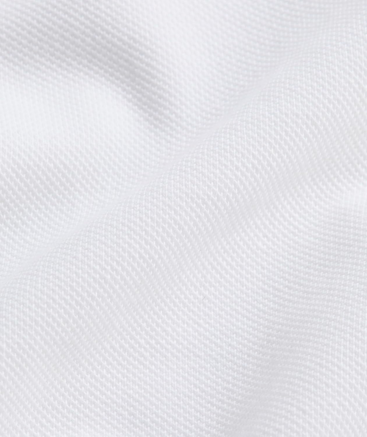 Vineyard Vines Mens Heritage Pique Polo - Image 5