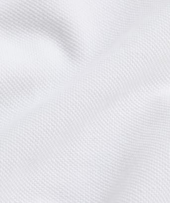 Vineyard Vines Men's Heritage Pique Polo