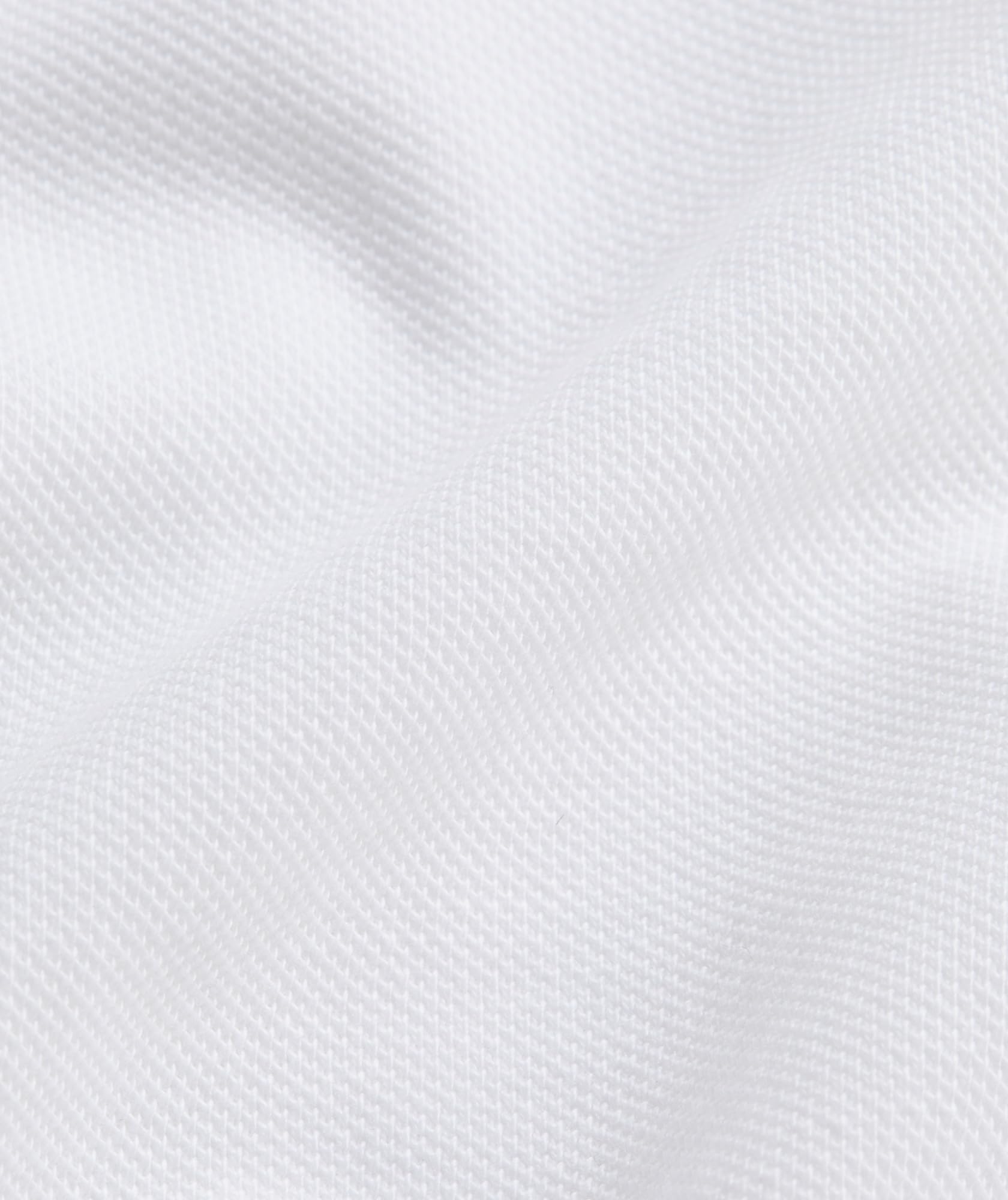 Vineyard Vines Herren Heritage Piqué-Poloshirt Polohemd
