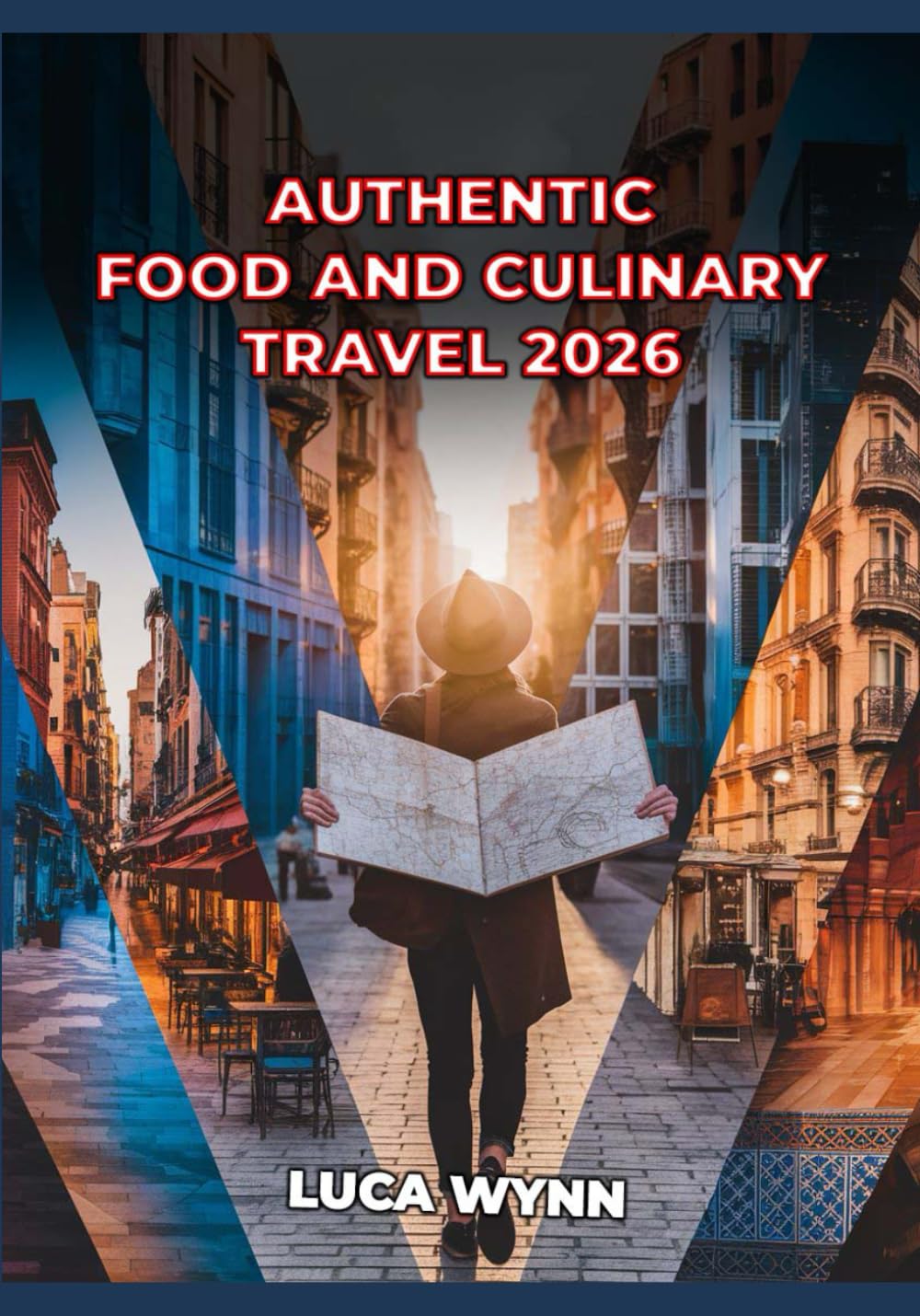 Authentic Food And Culinary Travel 2026: Insider Tips, Local Markets, Cooking Classes, and Unique Dining Experiences