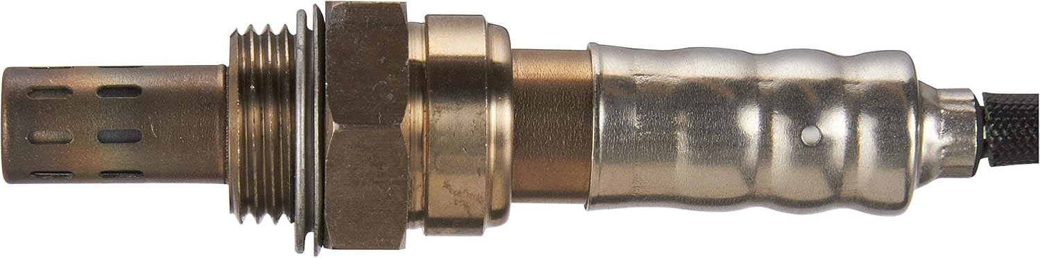 Spectra Premium OS5037 Oxygen Sensor