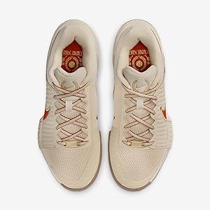 Amazon.com | Nike GP Challenge Pro Premium Women's Hard Court