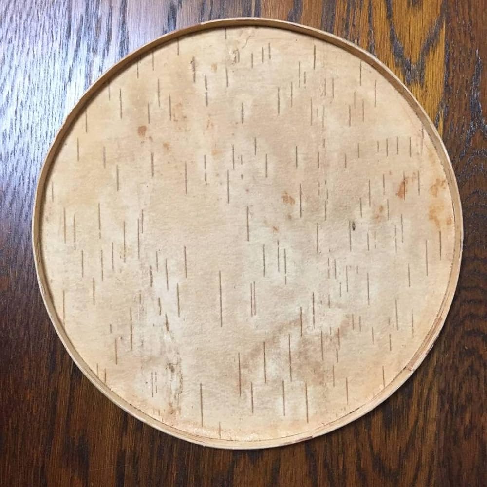 Amazon｜ロシア雑貨ベレスタ小物入れ 収納Box H21.5cm