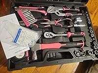 Review Image by Craig Melzer Craig Melzer