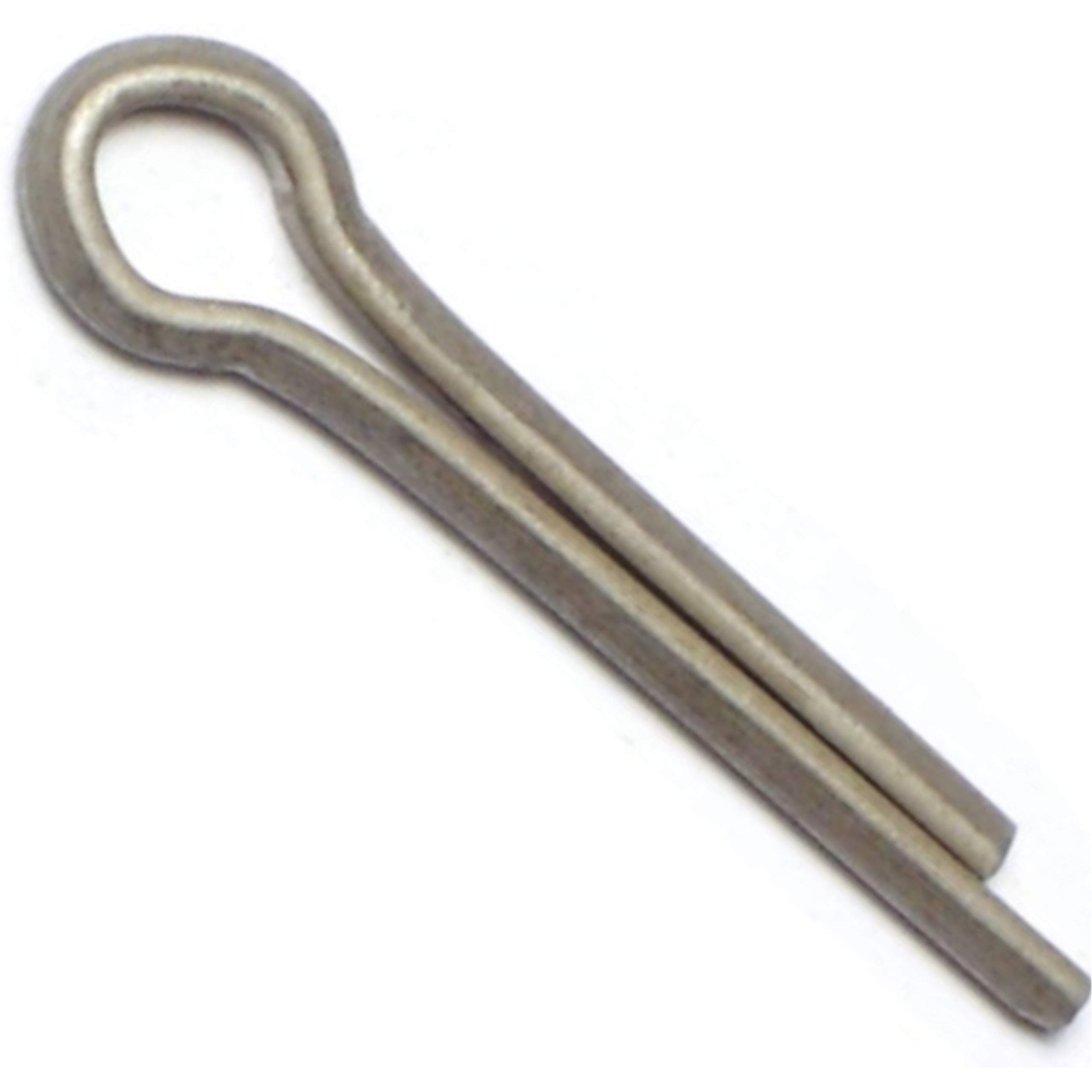 Hard-to-Find Fastener 014973180058 Cotter Pins, 3/16 x 1, Piece-10