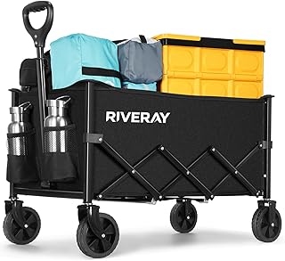 Carrinho de Mão com Rodas