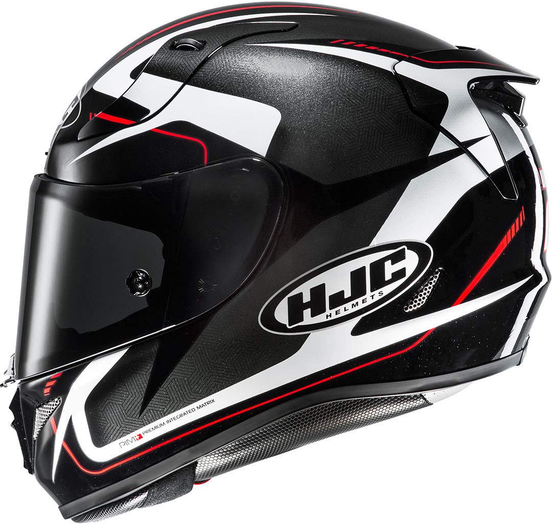 Amazon.es: HJC RPHA11 Bludom MC5 L
