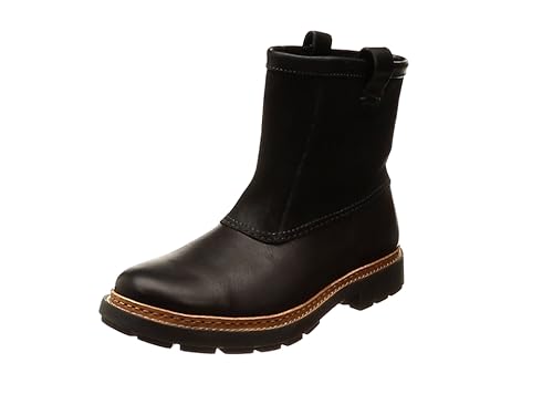 forma low boots