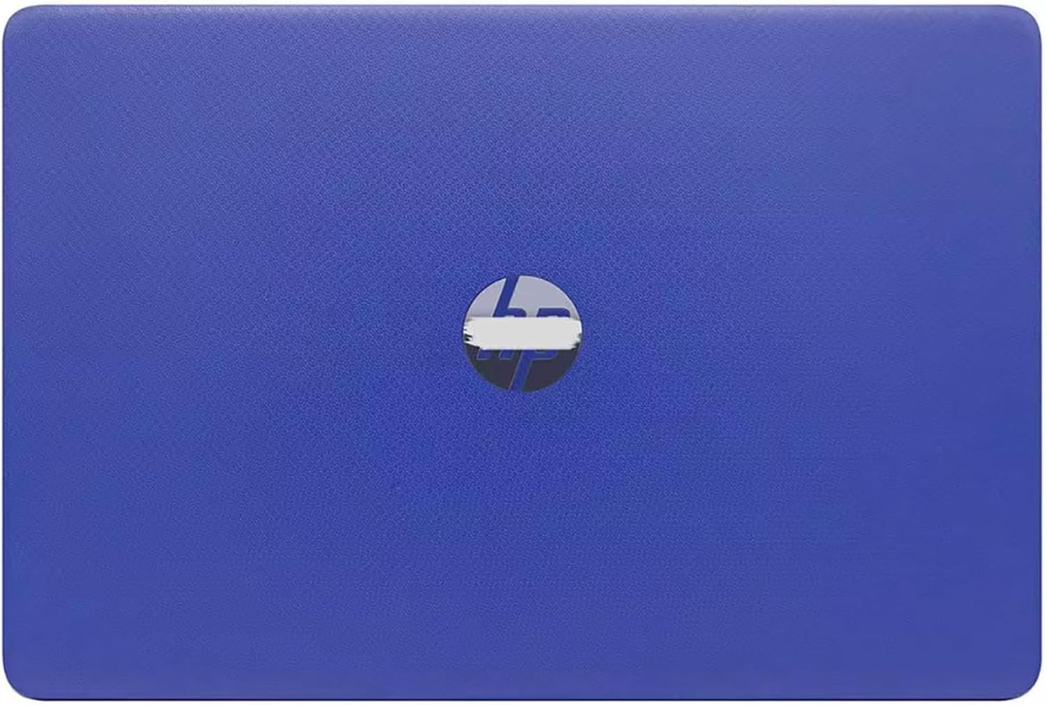 Amazon.com: Blue Hemp LCD Back Cover Top Lid for 14s fr dr fq dq TPN ...