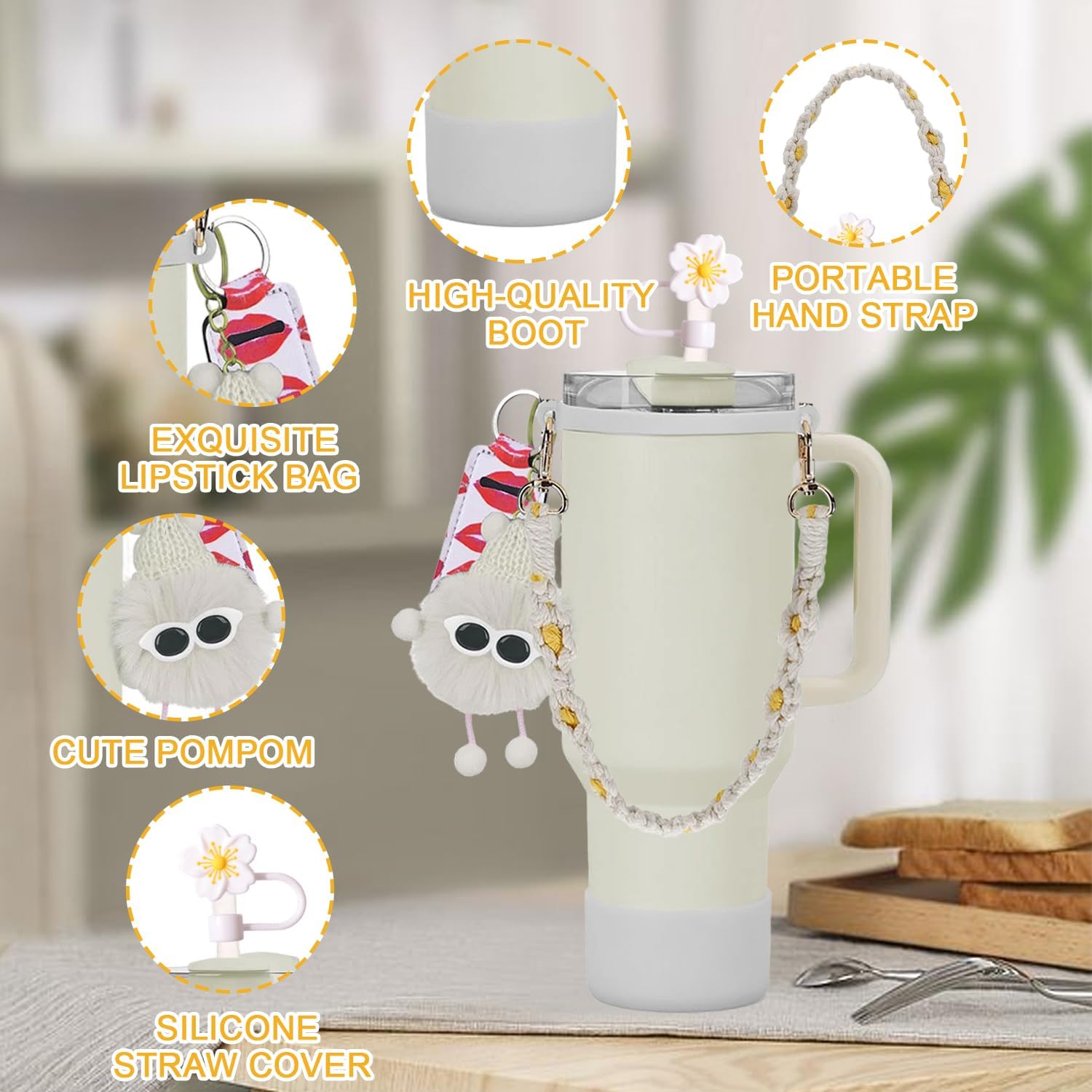 71KQIz7OF1L. AC SL1500