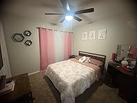 Review Image by Yanet Yanet