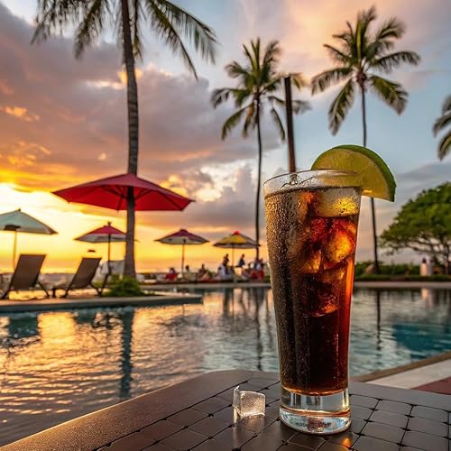 Miniatura 24 de Pepsi Wild Cherry, botellas de 16.9 onzas líquidas, paquete de 6