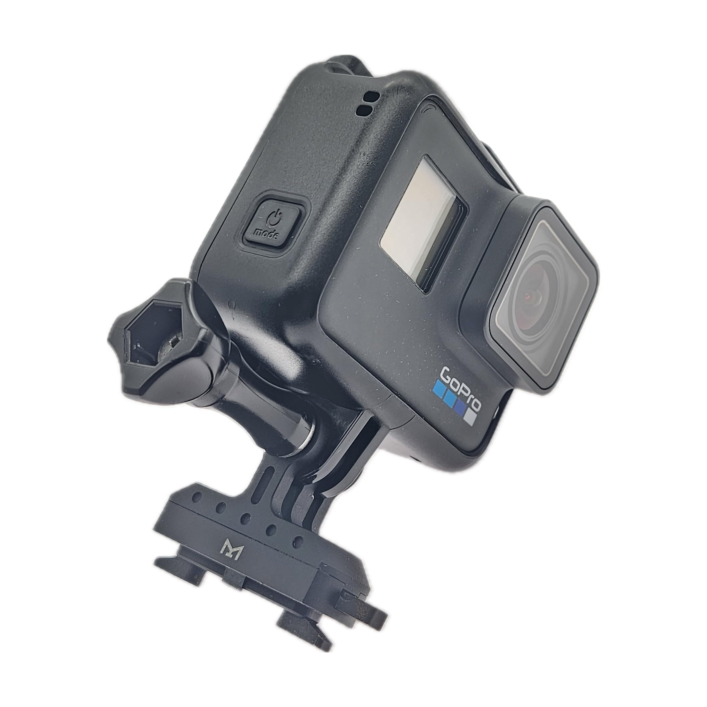 GoPro - 【M】 GoPro MAX : Amazon.ca: Electronics