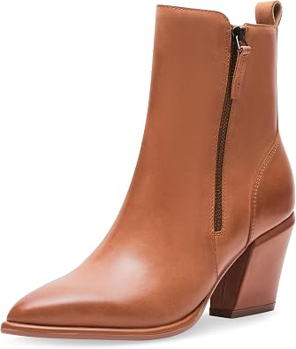Anne Klein Berkeley Pump