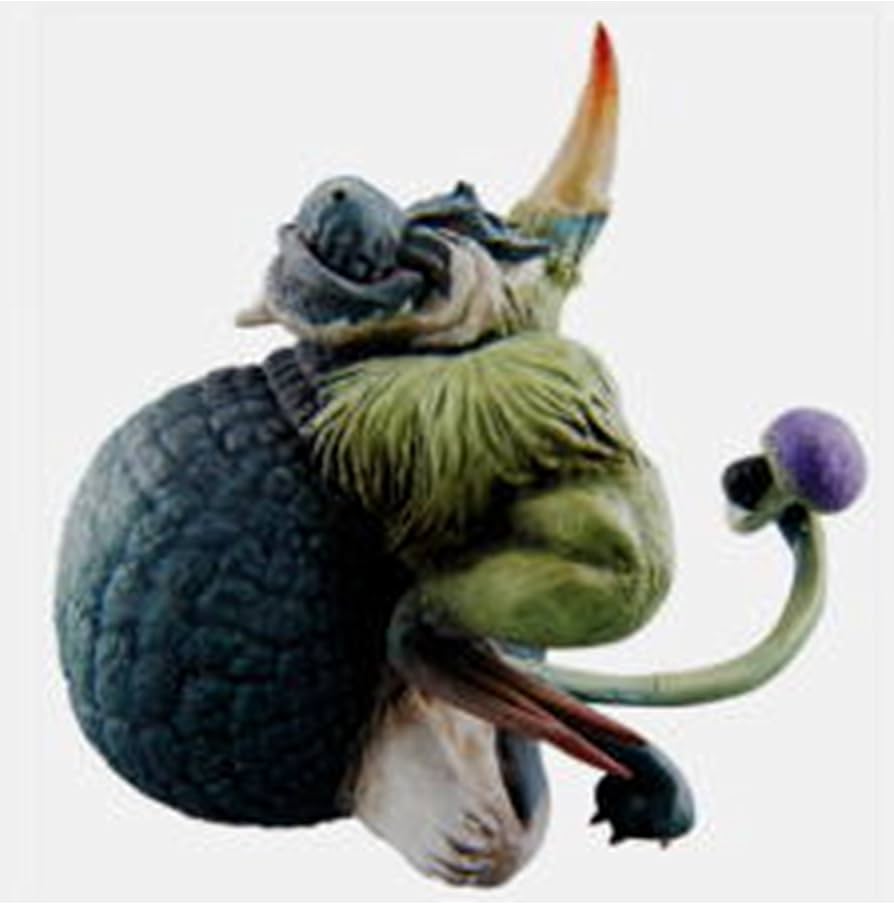 モンスターハンター　ババコンガ モンハンワイルズ】ババコンガの弱点・攻略と出現場所