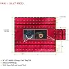 Product Photo 5