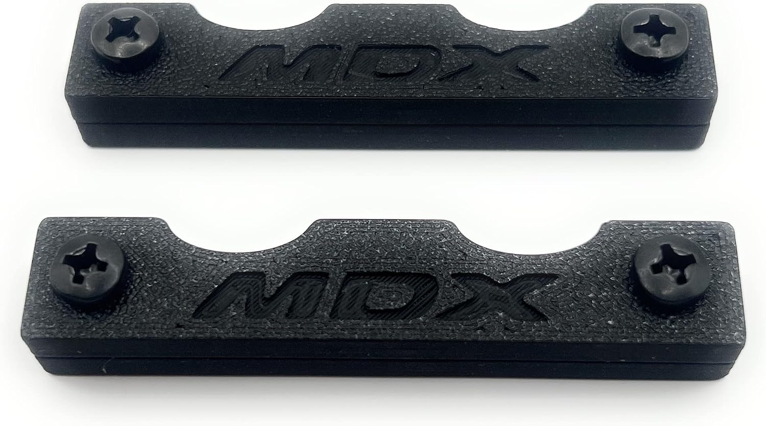 Tronics 1337 Replacement for Acura MDX 3rd Row seat Release Handle (Black)