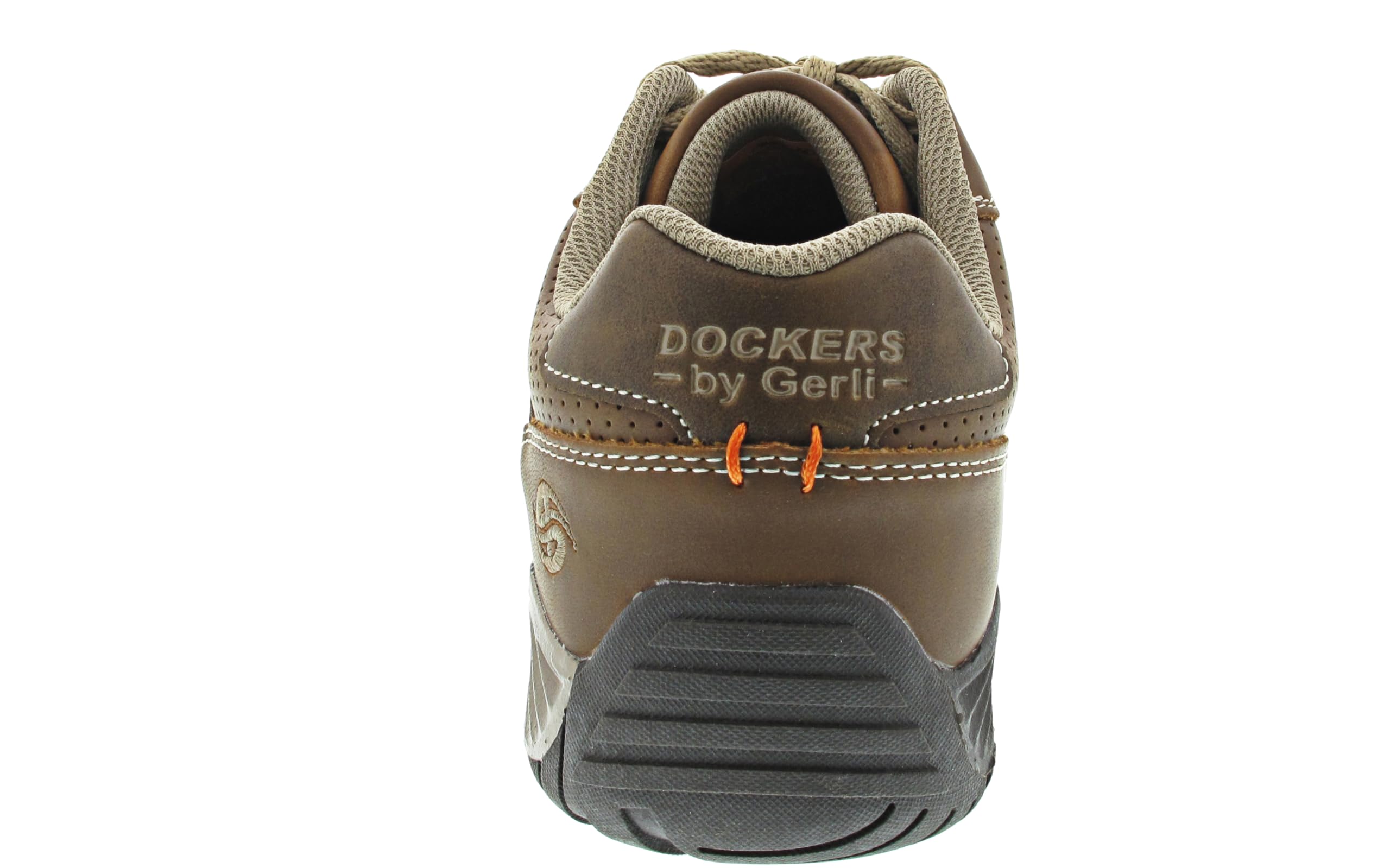 Dockers by Gerli Baskets basses pour homme