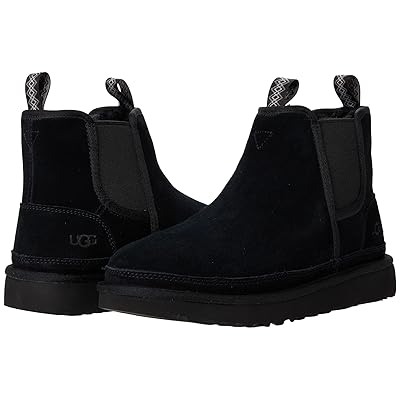 UGG Neumel Chelsea Men