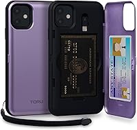 Vista 7 de iPhone 11/11 Pro/11 Pro Max - CX PRO