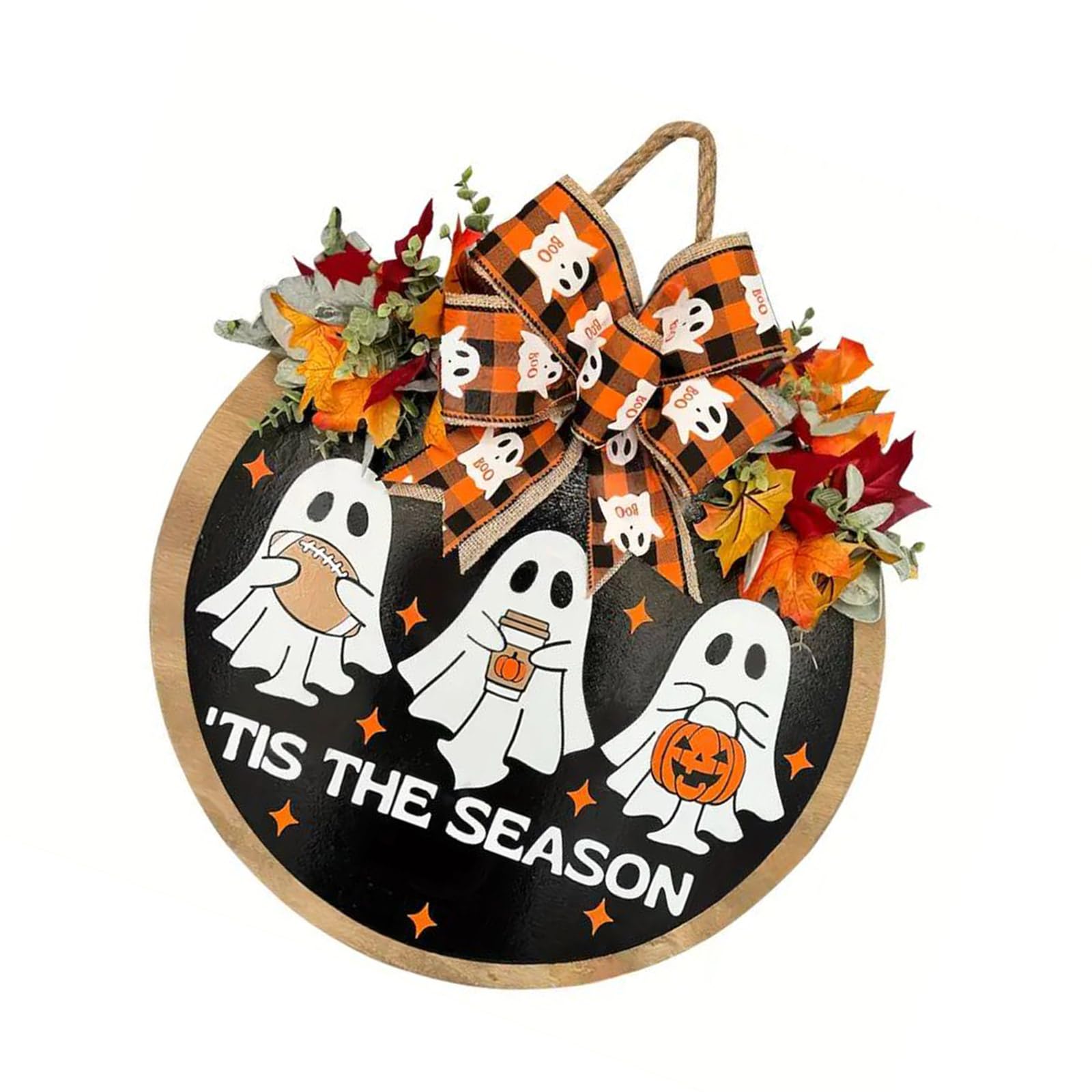 Spectres saisonniers decoration de maison durable pour eviter de changer de decor a chaque fete
