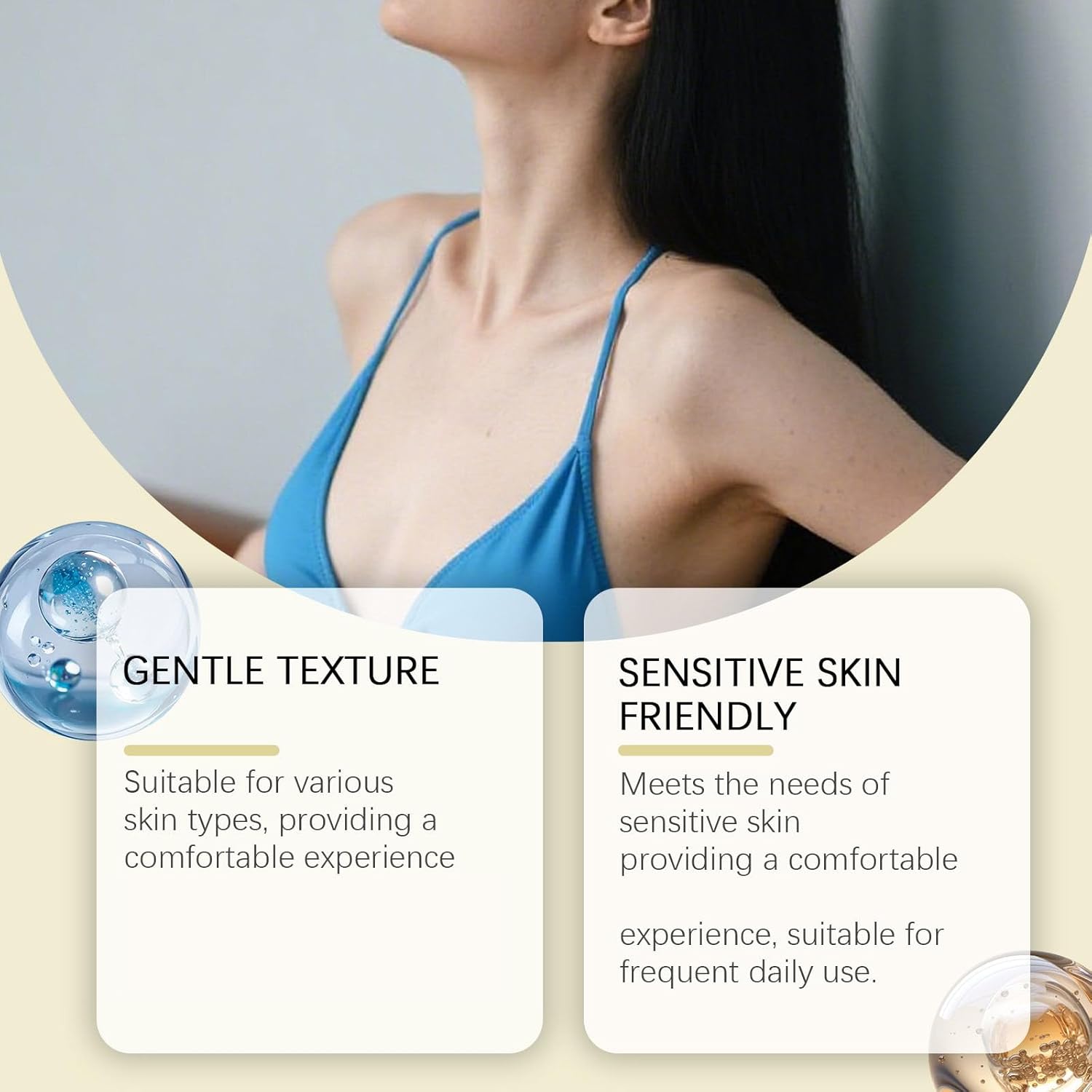 Skinflair Glutathione Body Scrub,Skinflair Glutathione Body Scrub Tone Up Booster,Exfoliating & Hydrating Sea Salt Exfoliator, Bodys Scrubber for Women Enriched with Vit. C & Vit. E (1PCS)