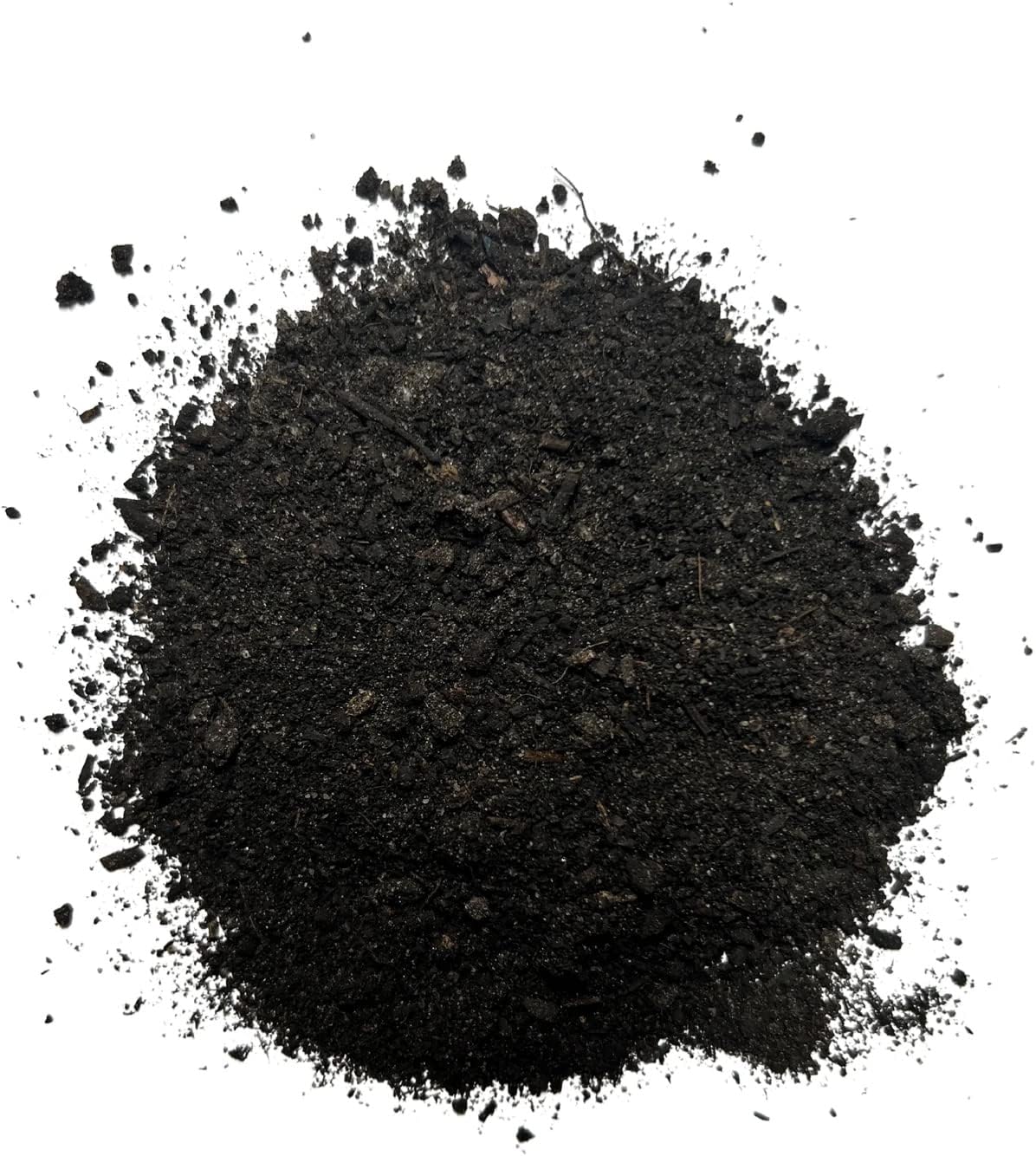 Mirimichi Green CarbonizPN Soil Enhancer 40 lb