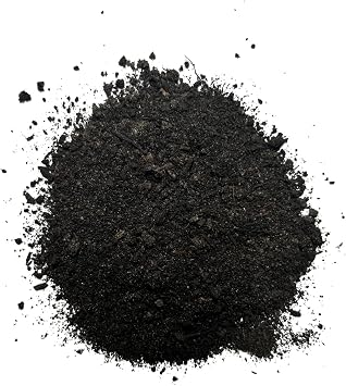 Mirimichi Green CarbonizPN Soil Enhancer 40 lb