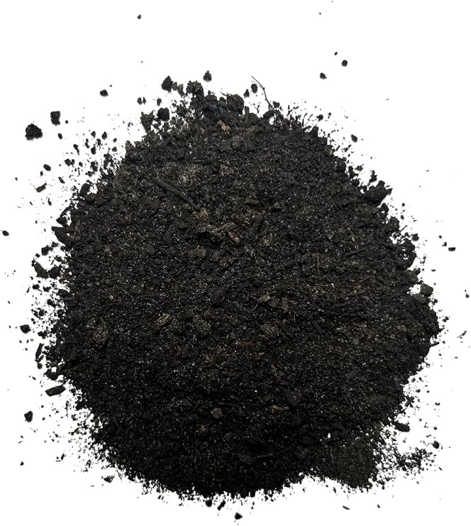 Mirimichi Green CarbonizPN Soil Enhancer 40 lb