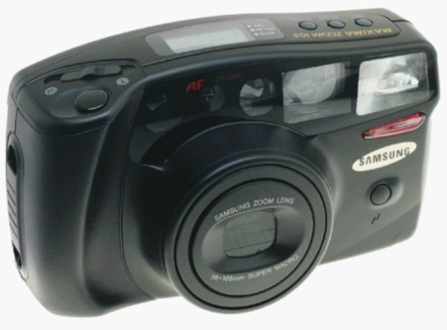 フィルムカメラ SAMSUNG MAXIMA ZOOM 105 s-l400.jpg