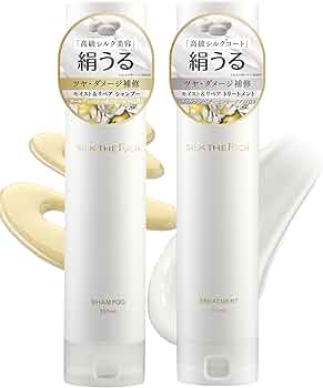 71KQNan8zhL._AC_UF350,