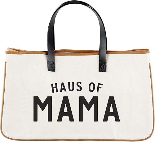 Santa Barbara Design Studio