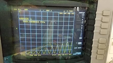 Customer Image, click to open customer review