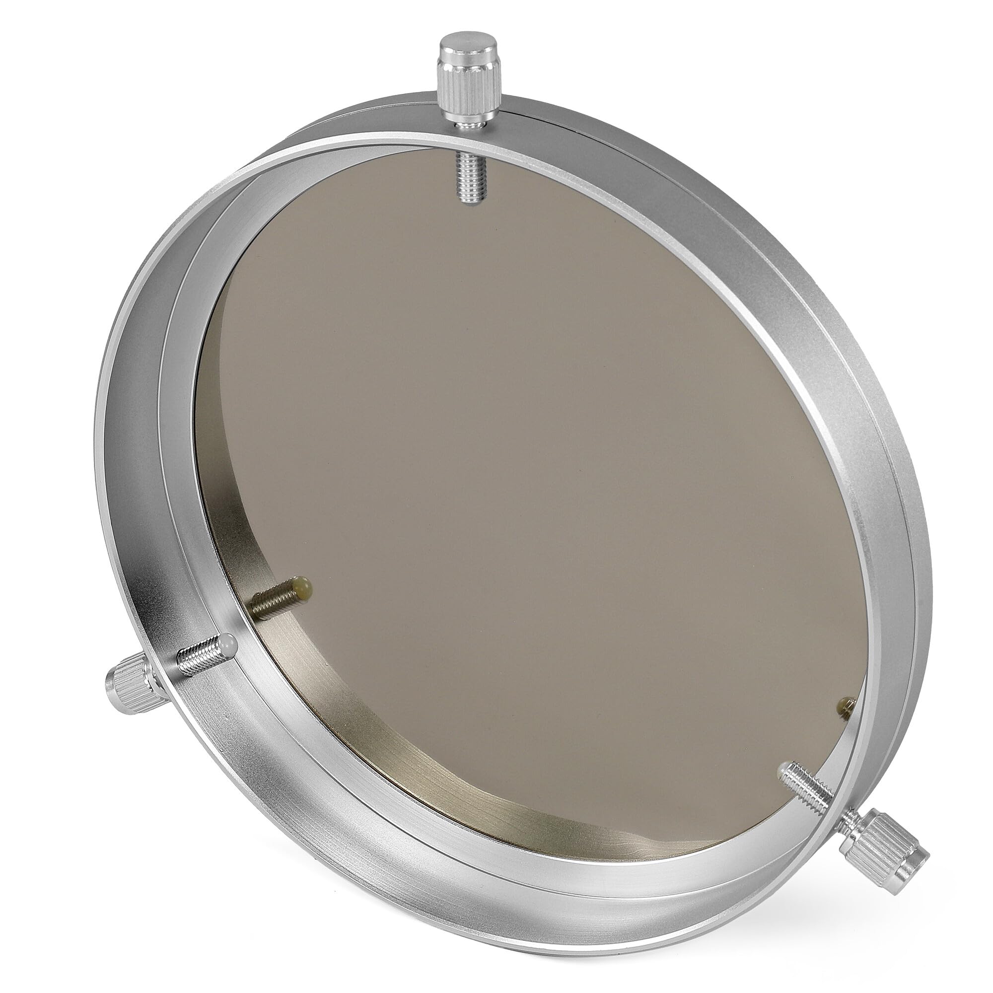 Omegon Sonnenfilter Helievo 152 (144-168mm)