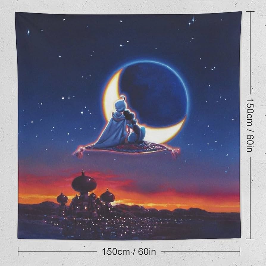 71KQOPAiizL._AC_UF894,