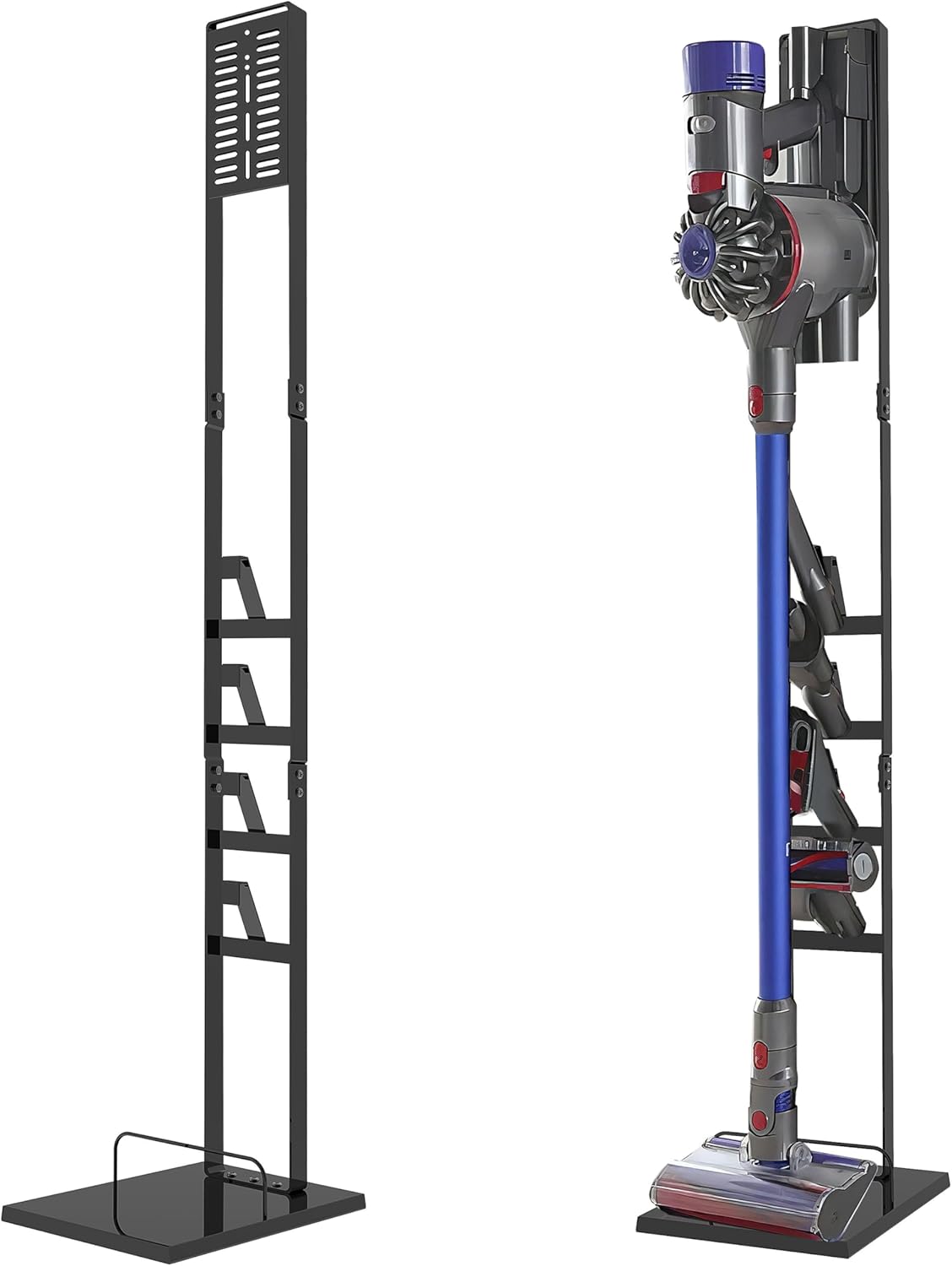 https://m.media-amazon.com/images/I/71KQOQhDW2L._AC_SL1500_.jpg