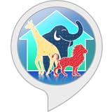 おうちの動物園